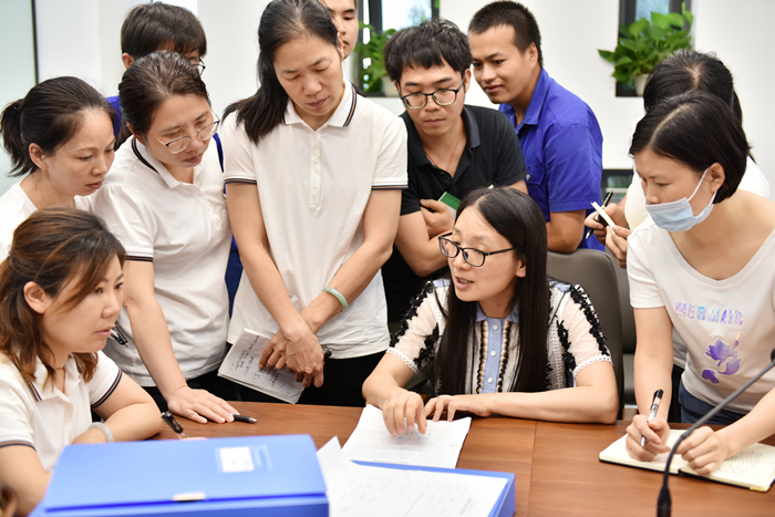 OB��Ѷ��(�й���)�ٷ���վ