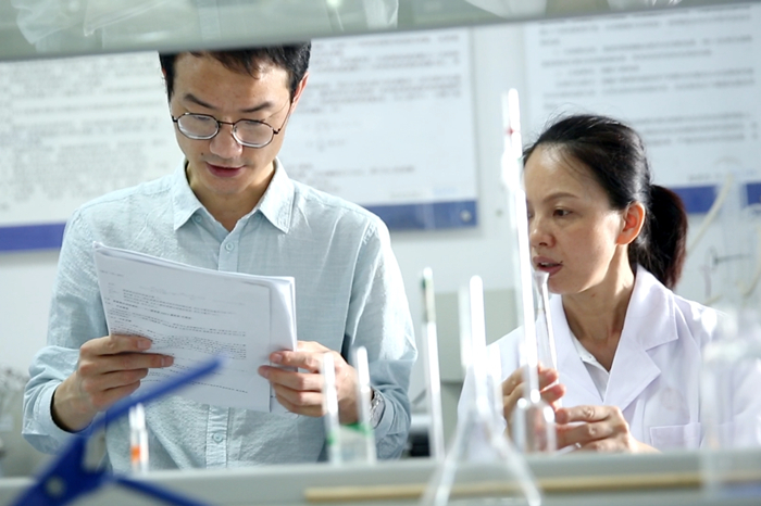 OB��Ѷ��(�й���)�ٷ���վ