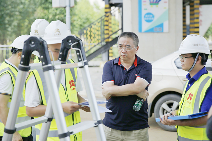 OB��Ѷ��(�й���)�ٷ���վ