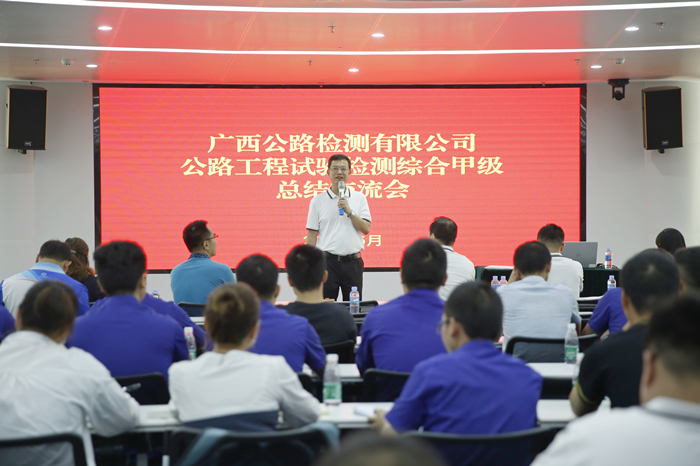 OB��Ѷ��(�й���)�ٷ���վ