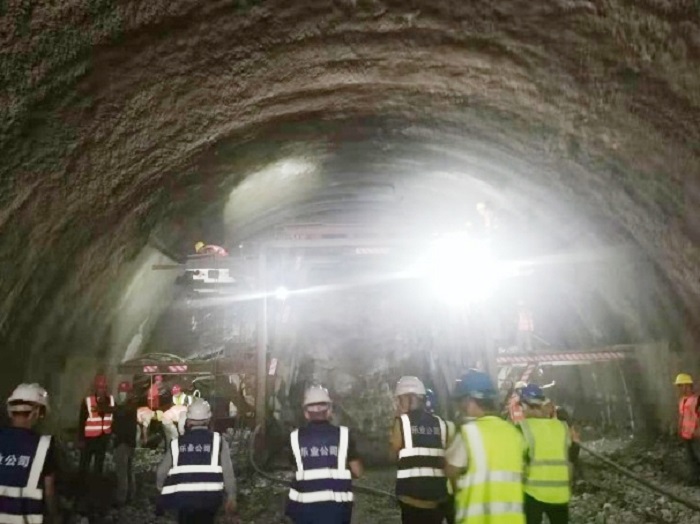 OB��Ѷ��(�й���)�ٷ���վ