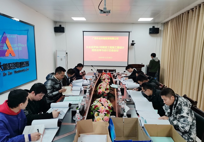 OB��Ѷ��(�й���)�ٷ���վ