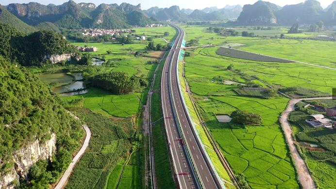 OB��Ѷ��(�й���)�ٷ���վ