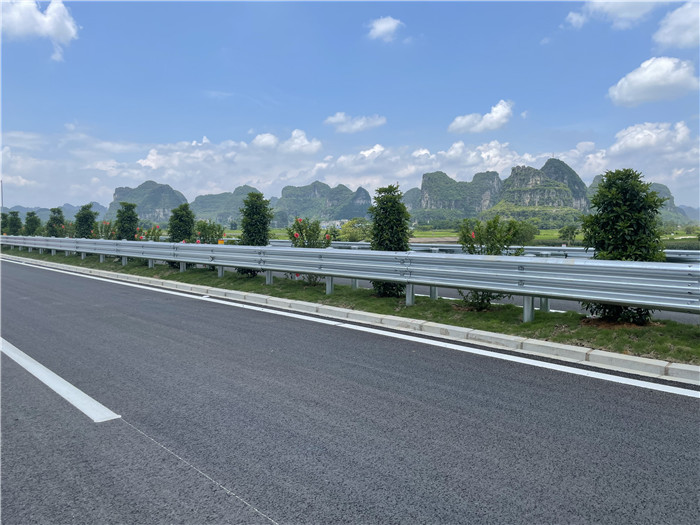 OB��Ѷ��(�й���)�ٷ���վ