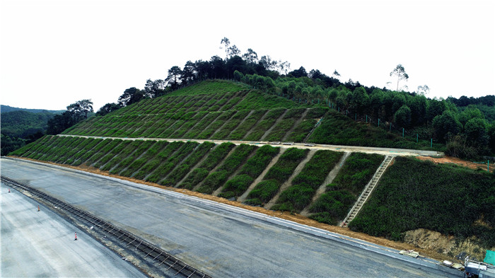 OB��Ѷ��(�й���)�ٷ���վ