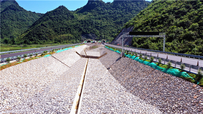 OB��Ѷ��(�й���)�ٷ���վ