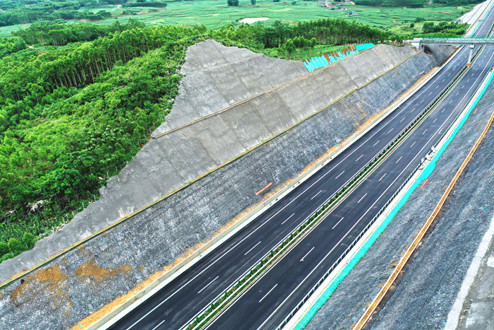 OB��Ѷ��(�й���)�ٷ���վ