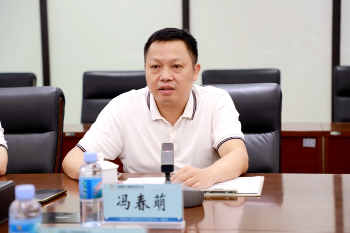 OB��Ѷ��(�й���)�ٷ���վ