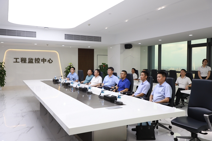 OB��Ѷ��(�й���)�ٷ���վ