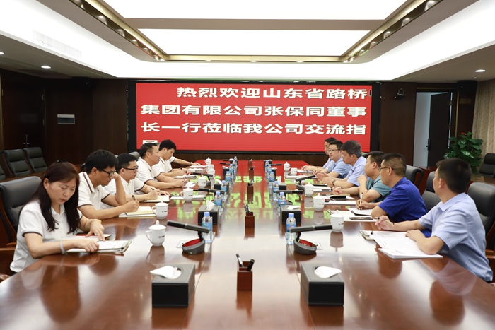 OB��Ѷ��(�й���)�ٷ���վ