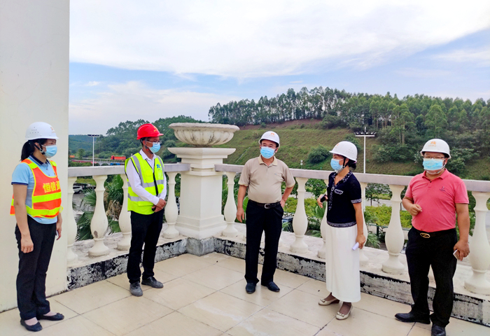 OB视讯·(中国游)官方网站