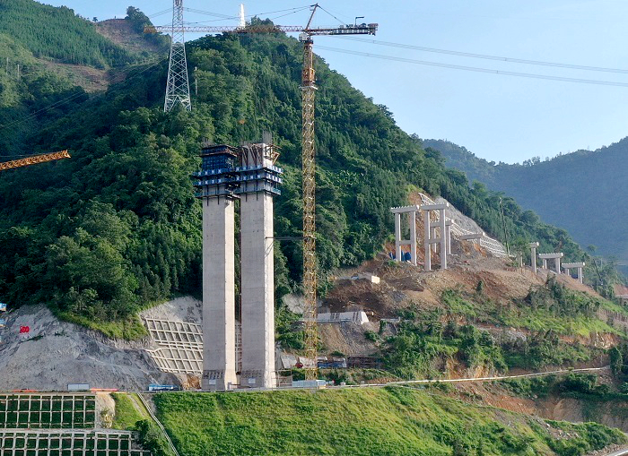 OB视讯·(中国游)官方网站