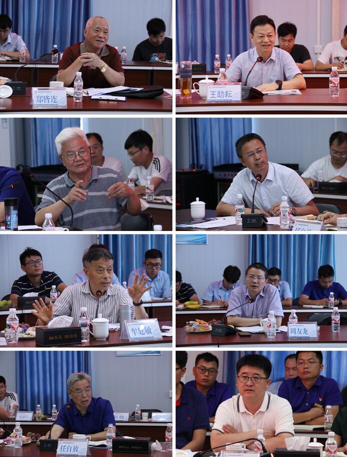 OB视讯·(中国游)官方网站