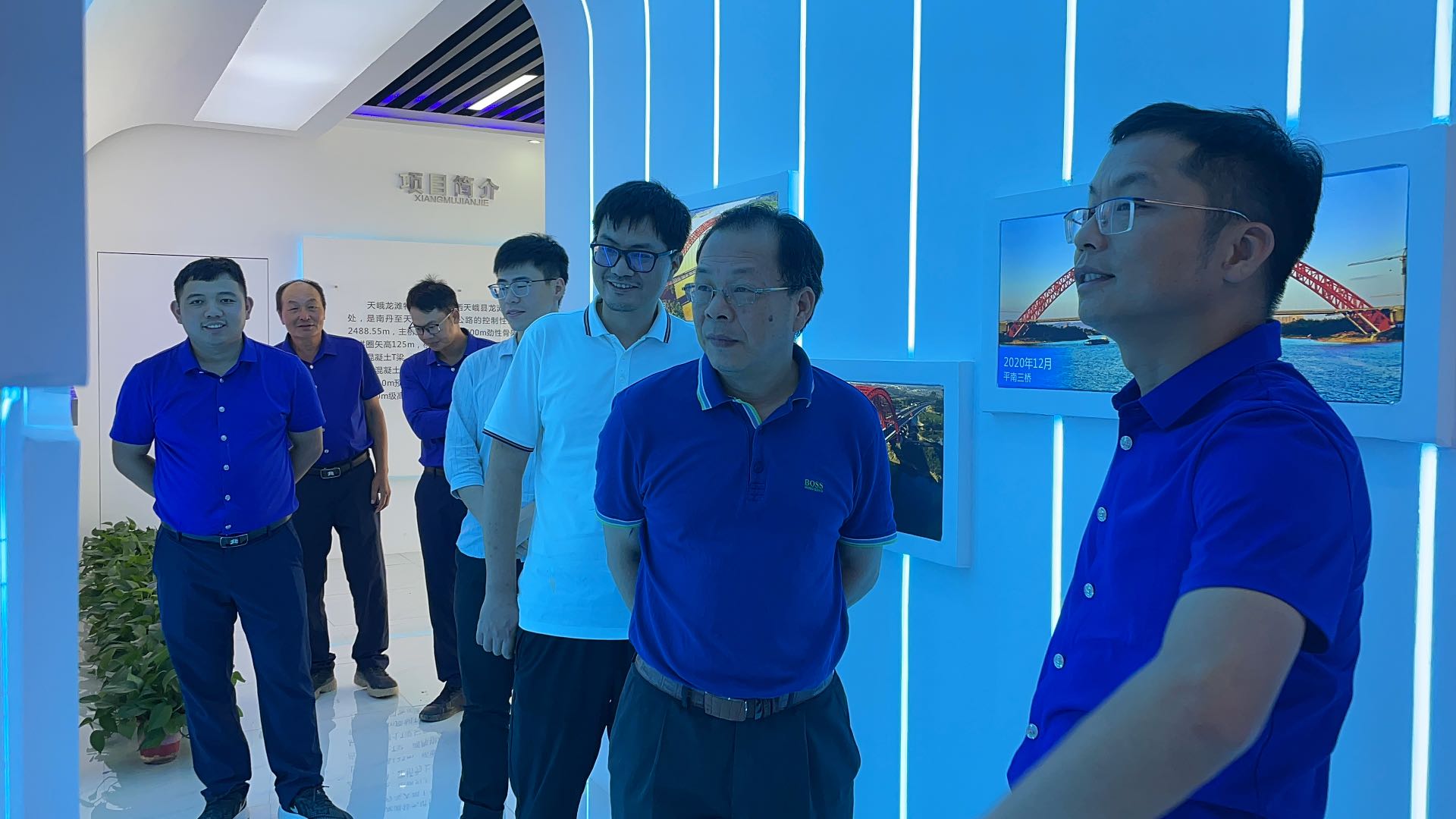 OB��Ѷ��(�й���)�ٷ���վ