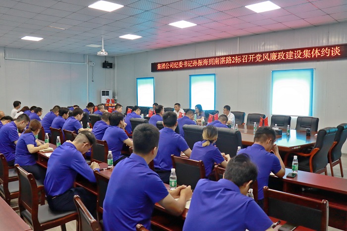 OB��Ѷ��(�й���)�ٷ���վ