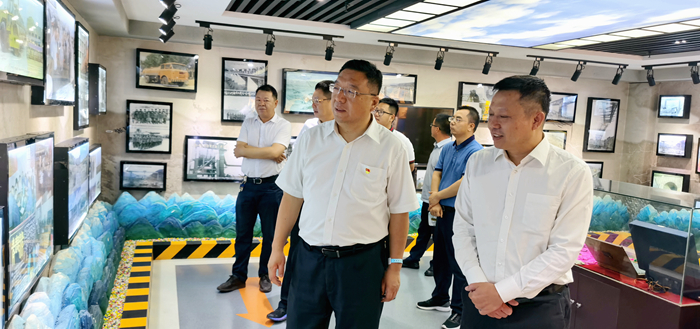 OB��Ѷ��(�й���)�ٷ���վ