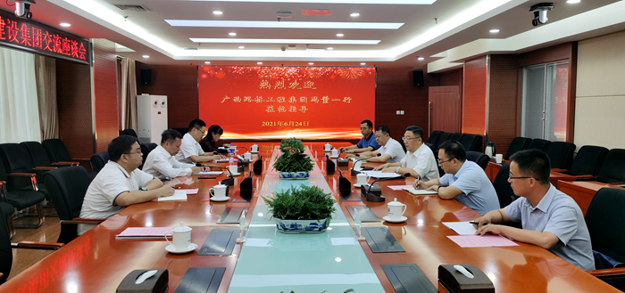 OB��Ѷ��(�й���)�ٷ���վ