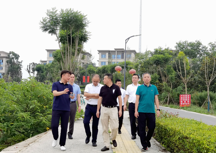 OB��Ѷ��(�й���)�ٷ���վ