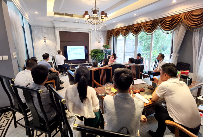 OB��Ѷ��(�й���)�ٷ���վ