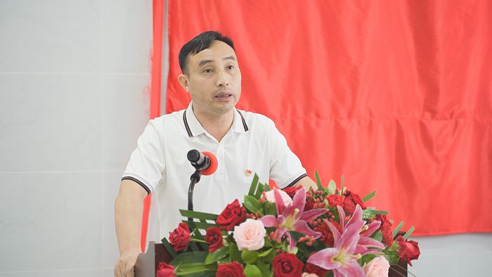 OB��Ѷ��(�й���)�ٷ���վ