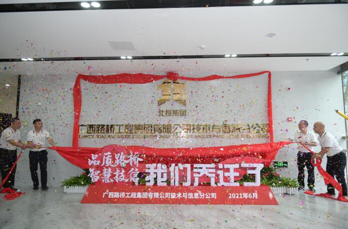 OB��Ѷ��(�й���)�ٷ���վ