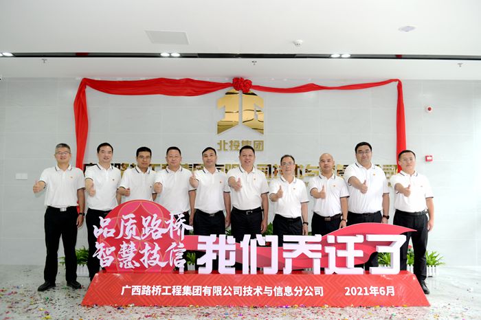 OB��Ѷ��(�й���)�ٷ���վ