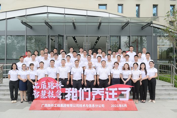 OB��Ѷ��(�й���)�ٷ���վ