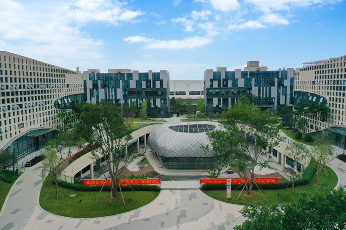 OB��Ѷ��(�й���)�ٷ���վ