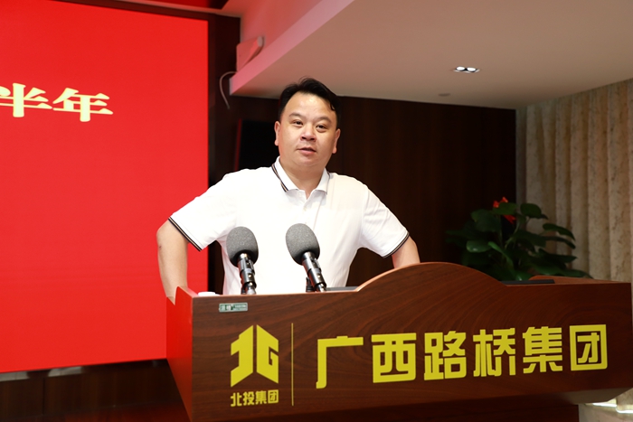 OB��Ѷ��(�й���)�ٷ���վ