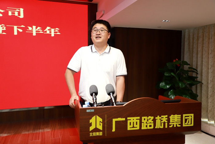 OB��Ѷ��(�й���)�ٷ���վ