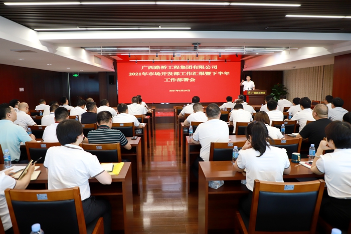 OB��Ѷ��(�й���)�ٷ���վ