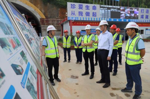 OB��Ѷ��(�й���)�ٷ���վ