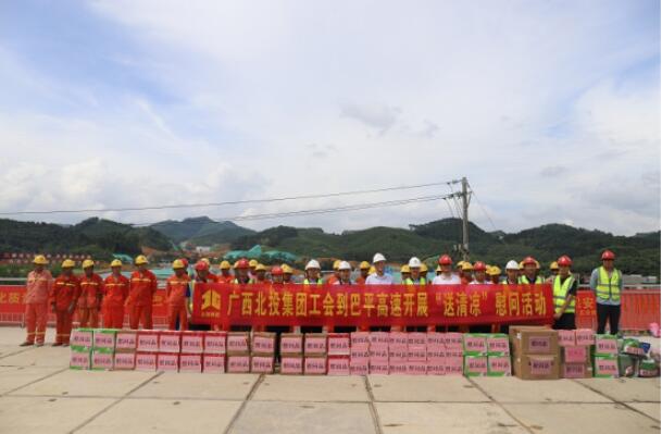 OB��Ѷ��(�й���)�ٷ���վ