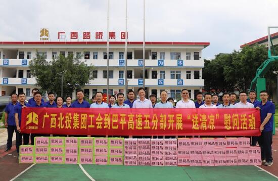 OB��Ѷ��(�й���)�ٷ���վ