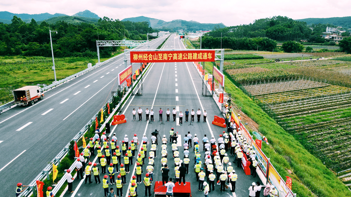 OB��Ѷ��(�й���)�ٷ���վ