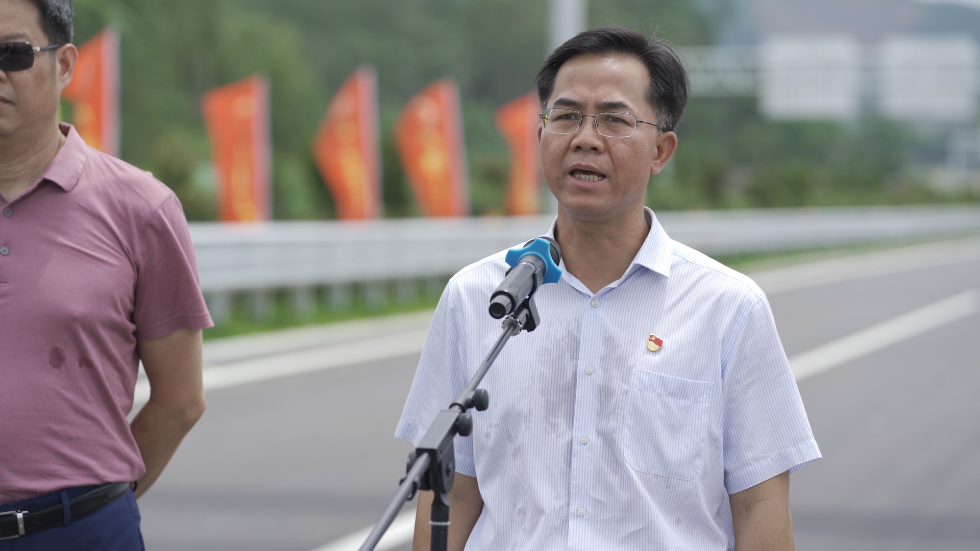 OB��Ѷ��(�й���)�ٷ���վ