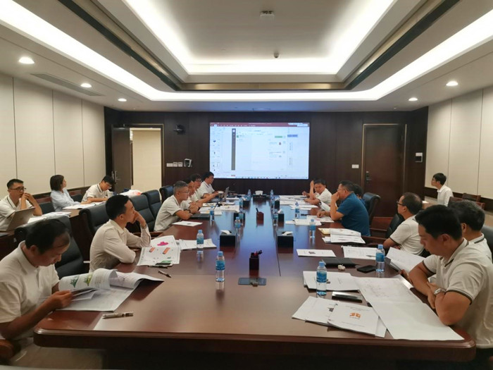 OB��Ѷ��(�й���)�ٷ���վ