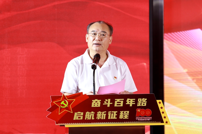 OB��Ѷ��(�й���)�ٷ���վ