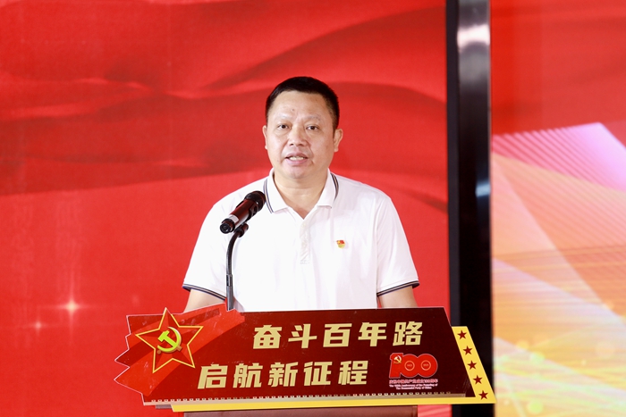 OB��Ѷ��(�й���)�ٷ���վ