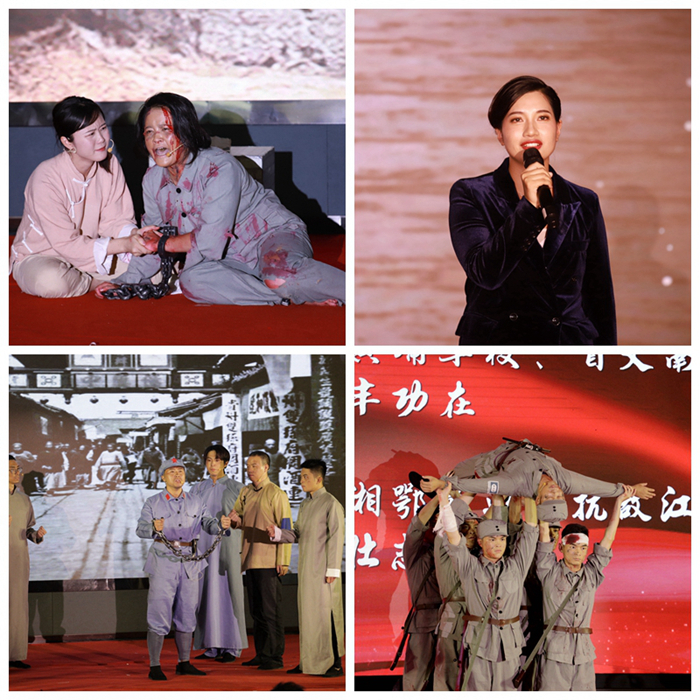 OB��Ѷ��(�й���)�ٷ���վ