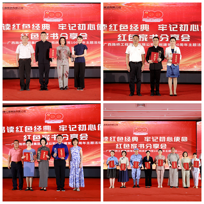 OB��Ѷ��(�й���)�ٷ���վ