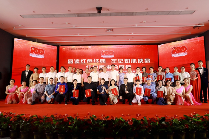 OB��Ѷ��(�й���)�ٷ���վ