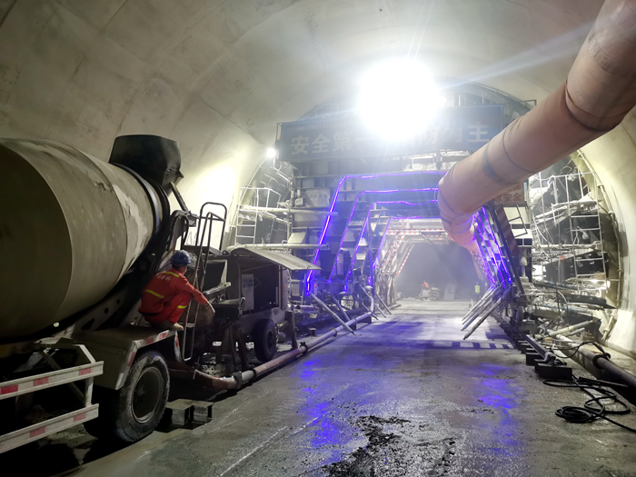 OB��Ѷ��(�й���)�ٷ���վ