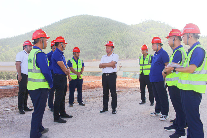 OB��Ѷ��(�й���)�ٷ���վ