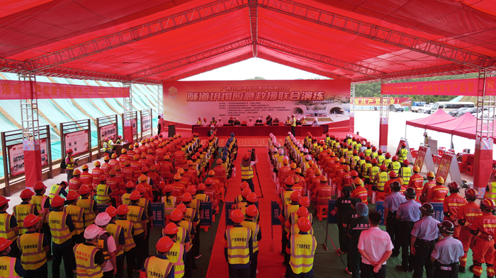 OB视讯·(中国游)官方网站