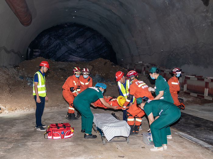 OB视讯·(中国游)官方网站