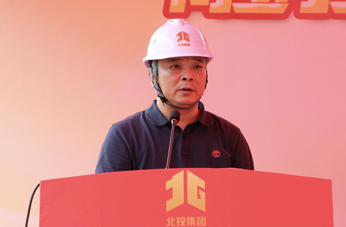 OB视讯·(中国游)官方网站