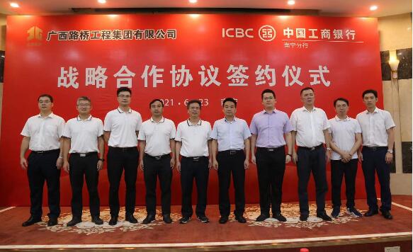 OB��Ѷ��(�й���)�ٷ���վ