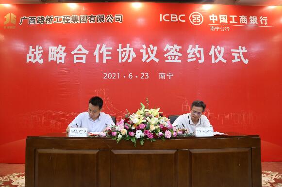 OB��Ѷ��(�й���)�ٷ���վ