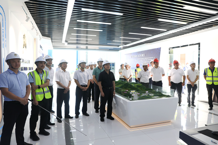 OB��Ѷ��(�й���)�ٷ���վ